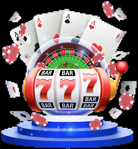 sweepstakes slots no deposit bonus|The Best Sweepstakes Casino No Deposit Bonus for July.